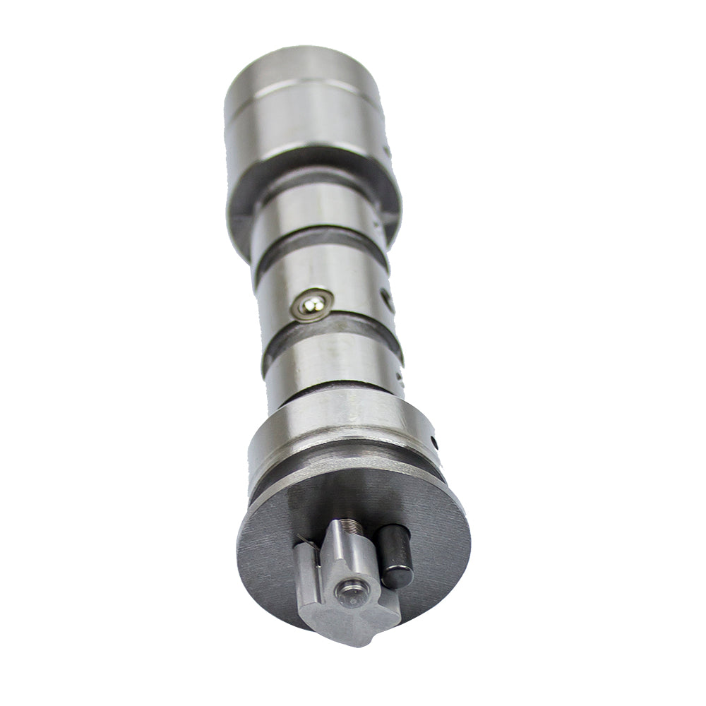 Genuine OEM Polaris Camshaft Ranger Sportsman Scrambler Hawkeye 3085855