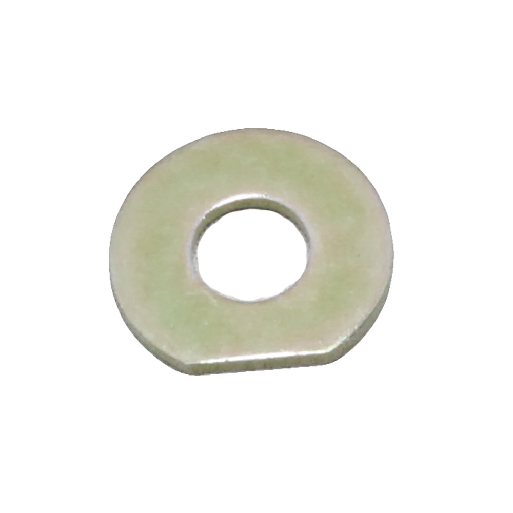 Polaris 3086168 Spacer Diesel 455 1999-2001