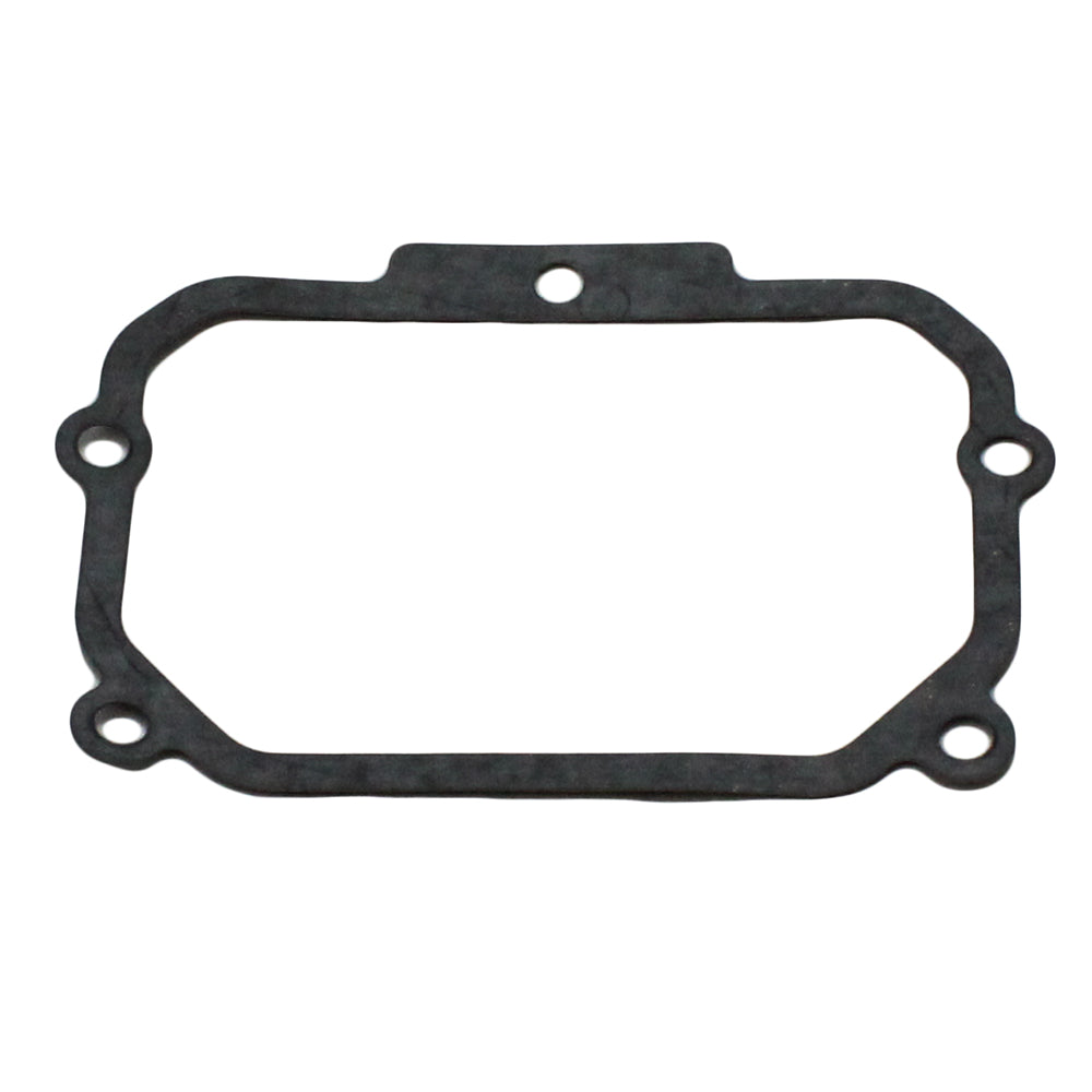 Polaris 3086200 Gasket Sportsman Ranger Scrambler Magnum 2X4 335 400 425 500