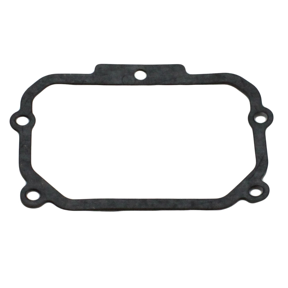 Genuine OEM Polaris Gasket Sportsman Ranger Scrambler Magnum 3086200