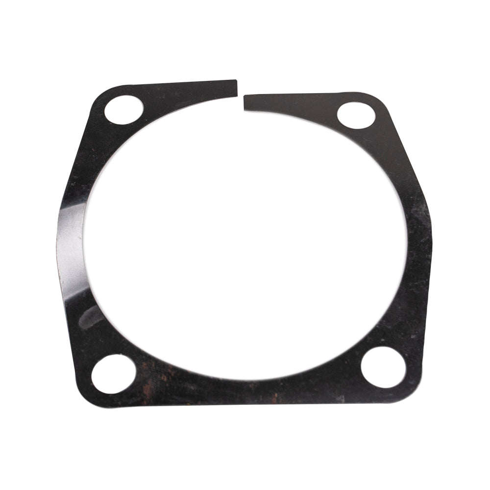 Polaris 3086291 .25mm Clutch Shim Xpedition 425 325 2000-2002