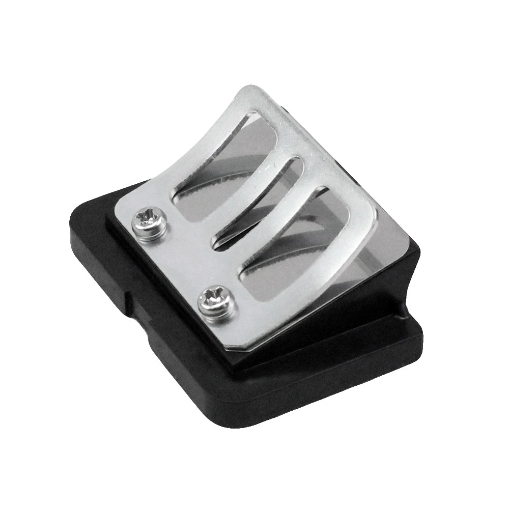 Polaris 3086386 Reed Valve Assembly Indy RMK XC 550 SP 3085718 3085908 1999-2023