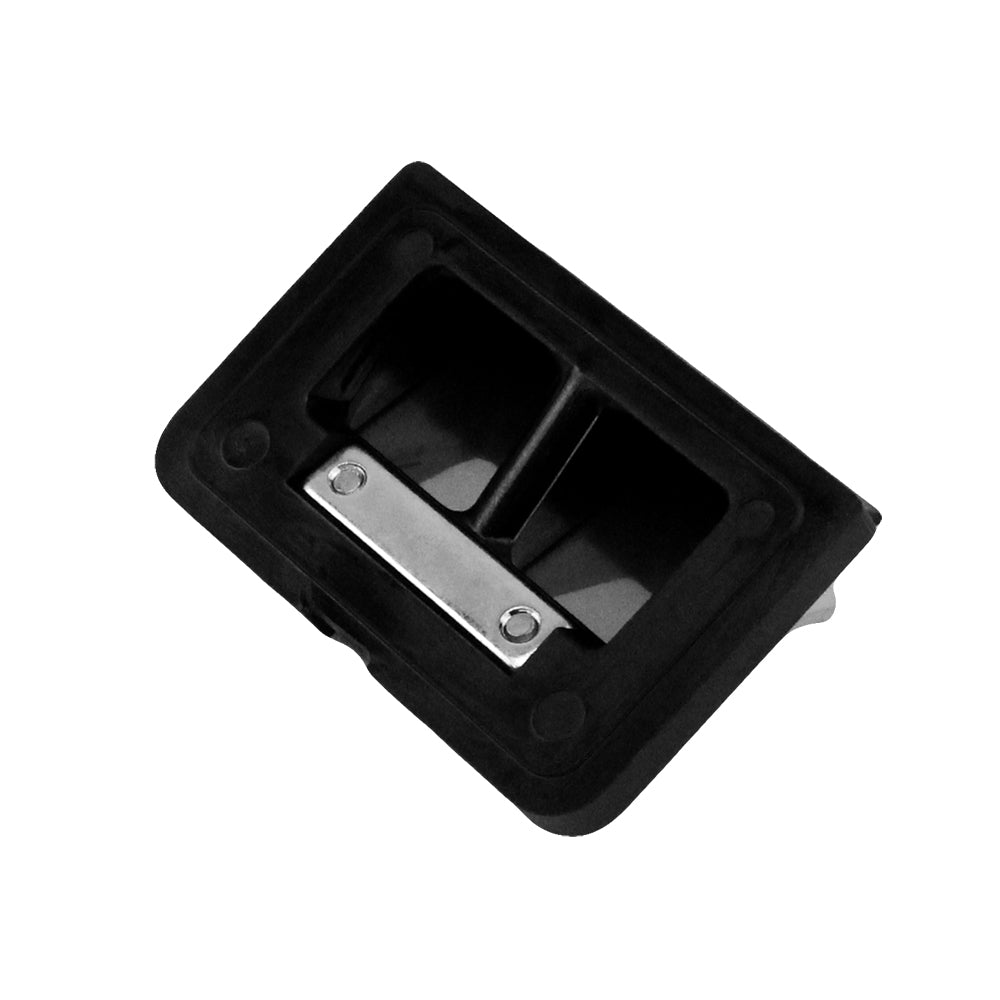 Genuine OEM Polaris Reed Valve Indy RMK XC WideTrak 3086386