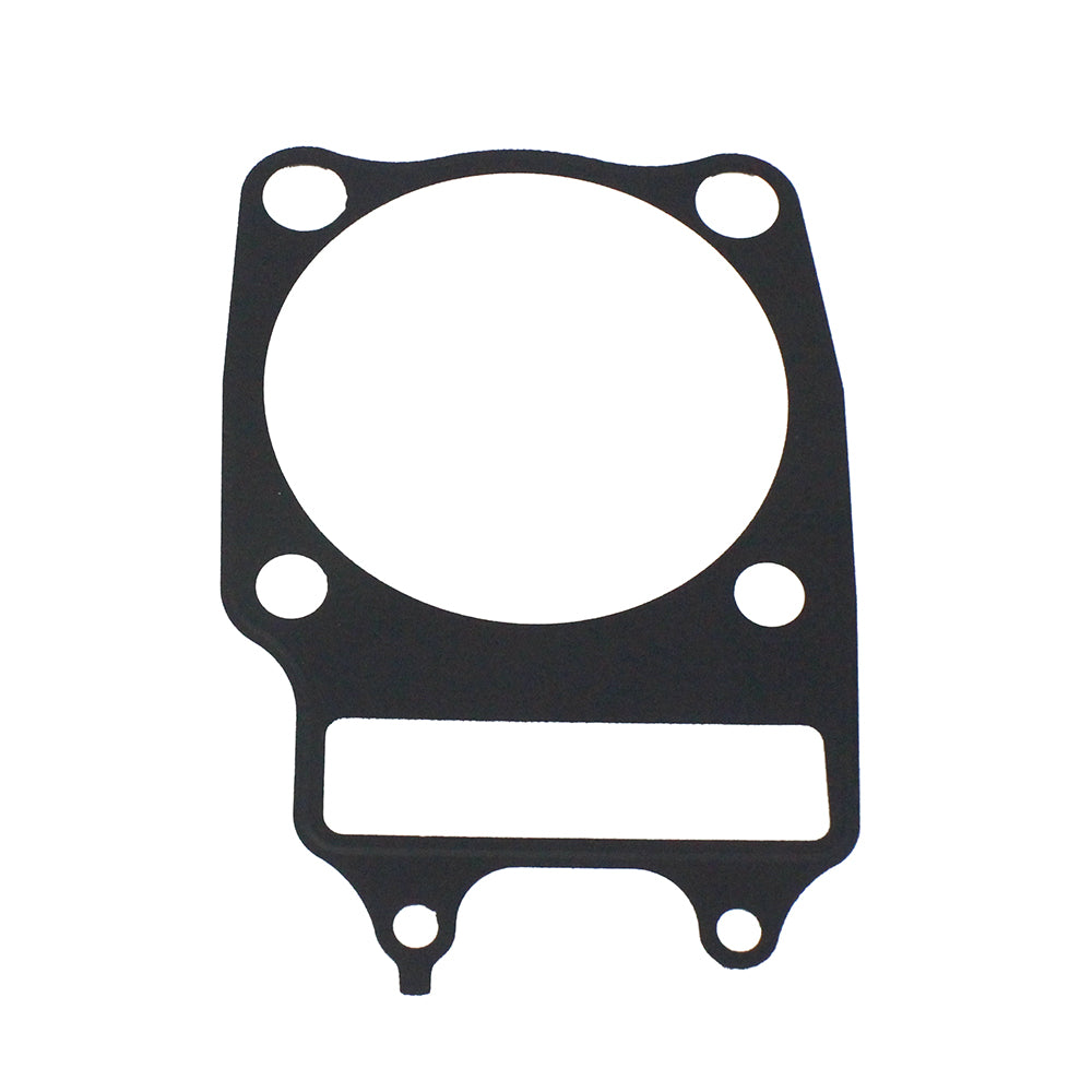 Genuine OEM Polaris Gasket Xpedition Magnum Trail Boss Trail Blazer 3086407