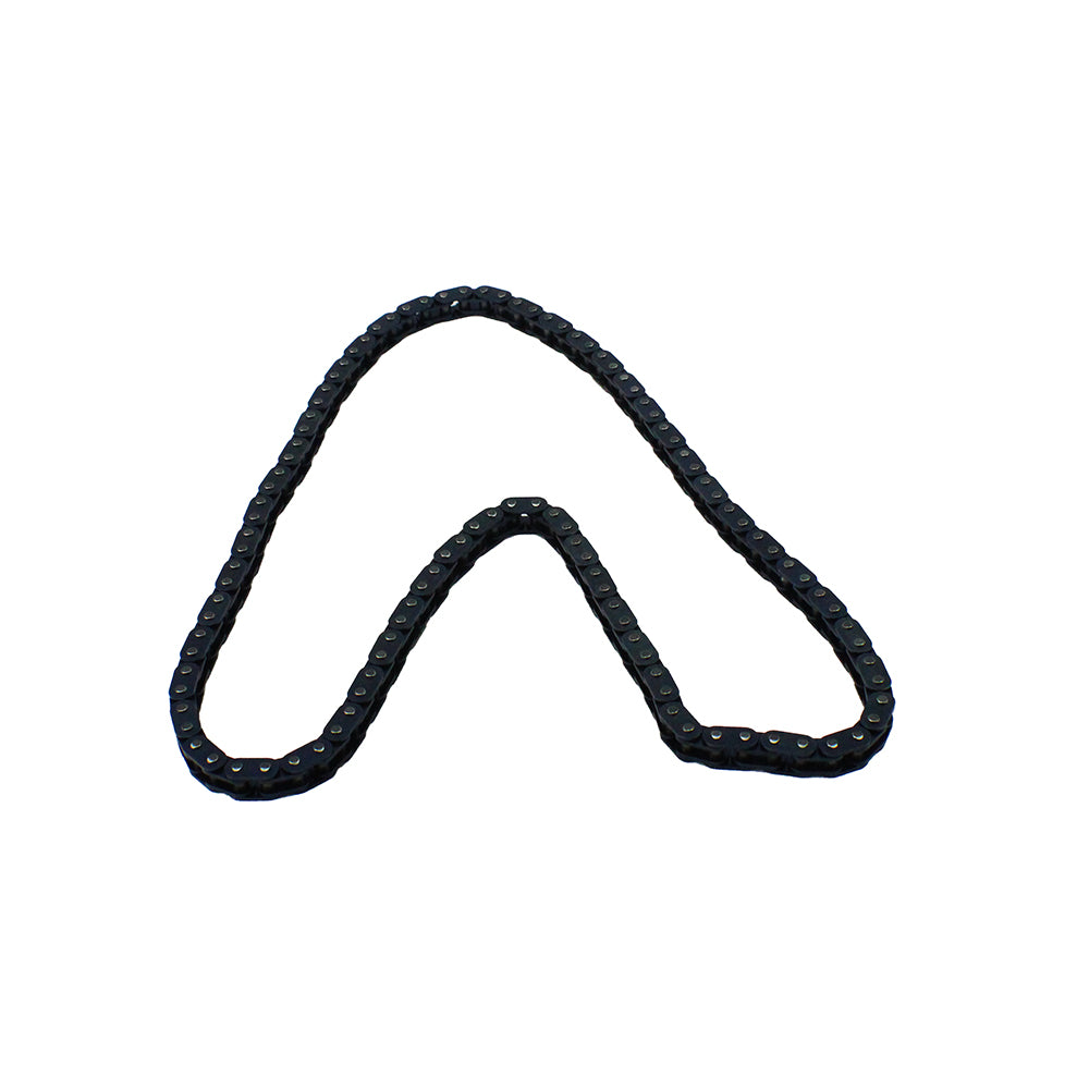 Polaris 3086444 Engine Timing Chain Xpedition Magnum Trail Boss 330 2000-2013