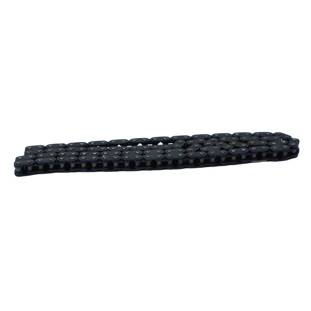 Genuine OEM Polaris Timing Chain Xpedition Magnum Trail Boss Trail Blazer 3086444