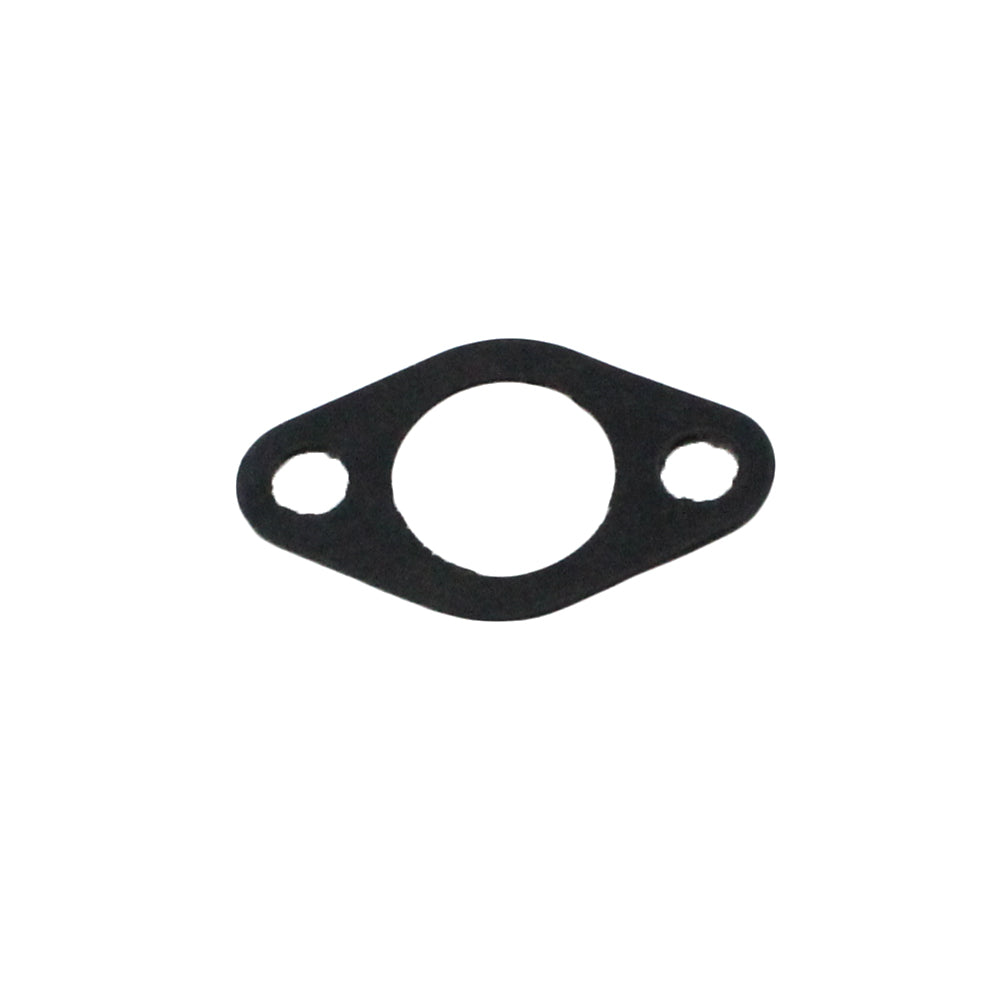 Polaris 3086448 Engine Tensioner Gasket Ranger Sportsman Xpedition 500 550 450