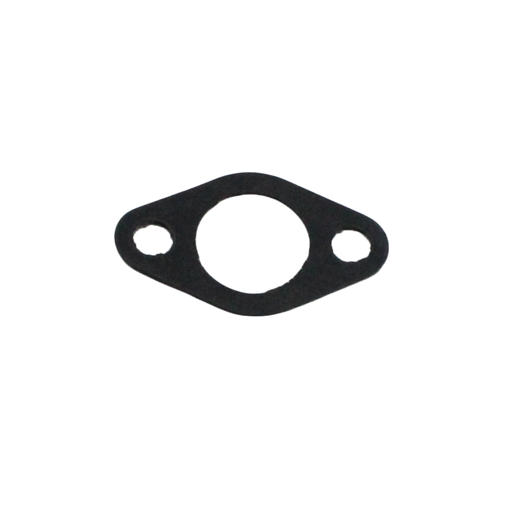 Genuine OEM Polaris Gasket Ranger Sportsman Xpedition Scrambler 3086448