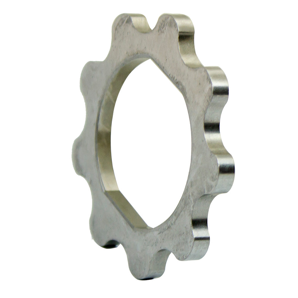 Polaris 3086452 Inner Rotor Magnum Trail Boss Trail Blazer 330 2000-2013