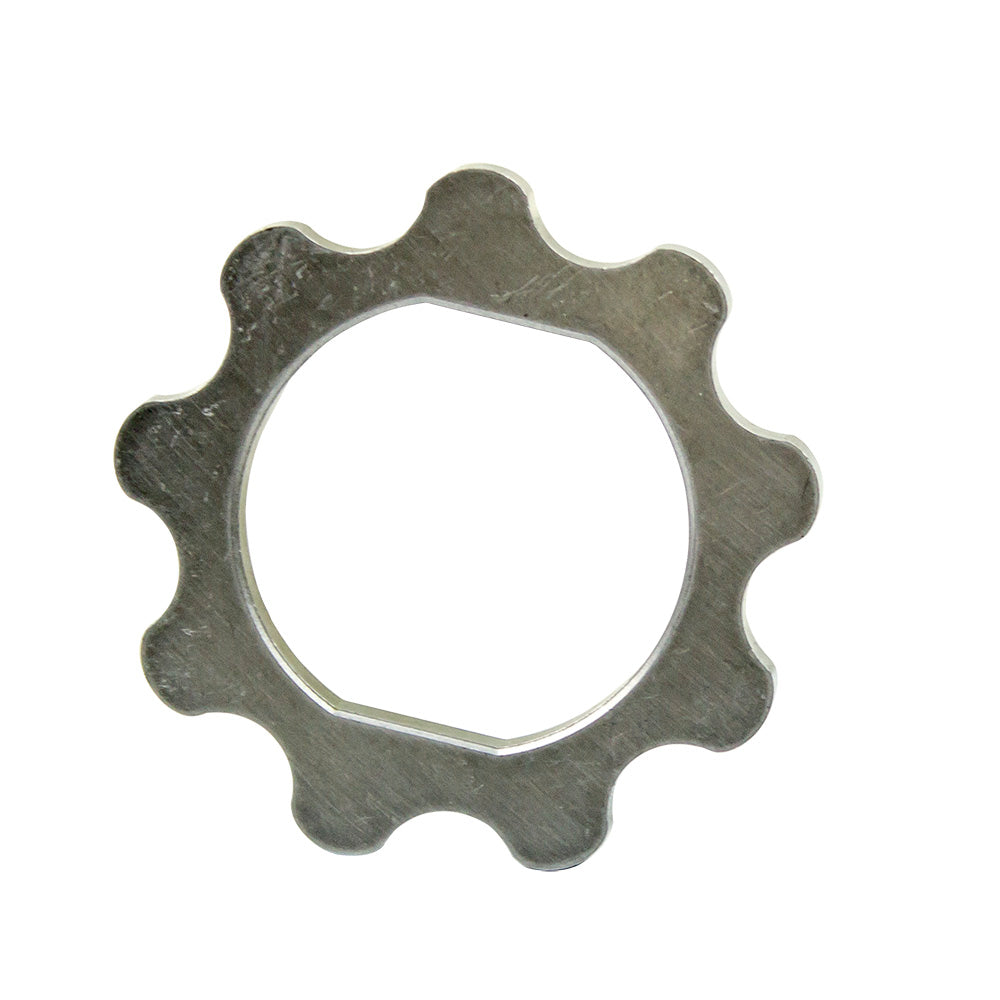 Genuine OEM Polaris Rotor Magnum Trail Boss Trail Blazer 3086452