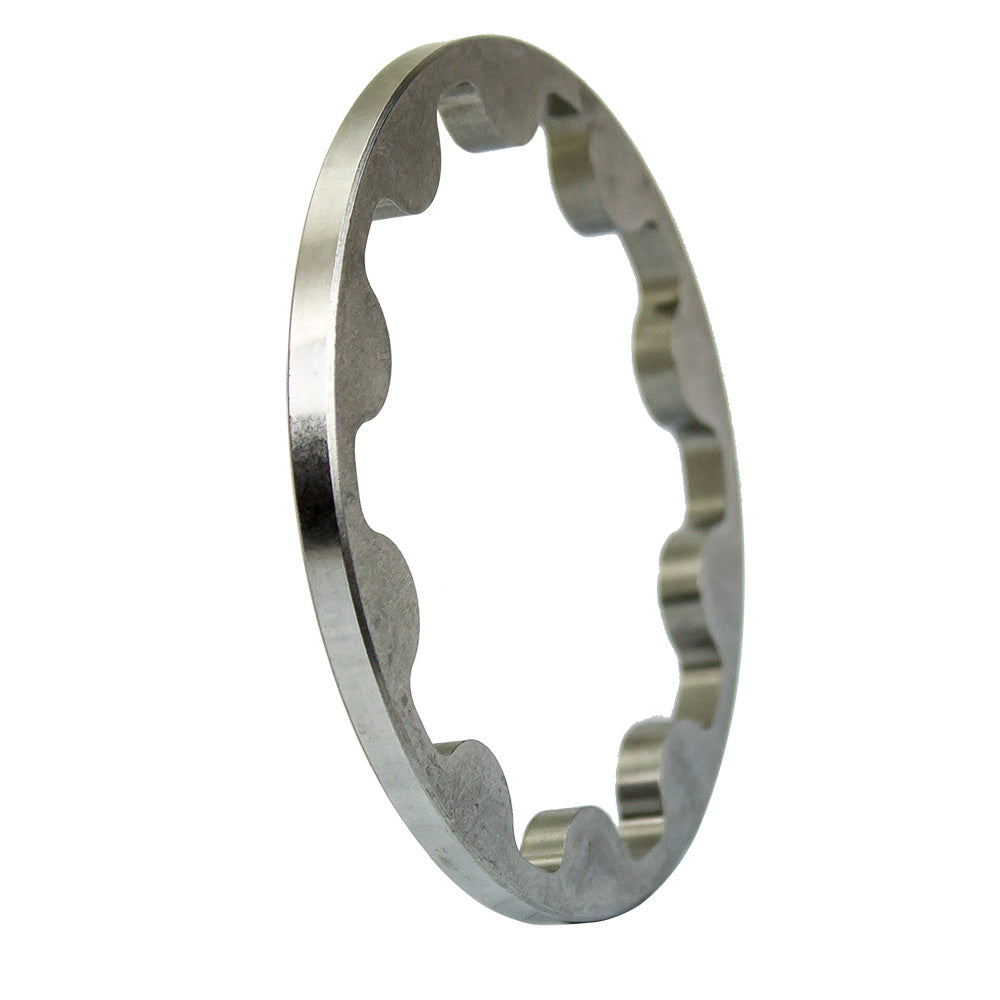 Polaris 3086453 Outer Rotor Magnum Trail Boss Trail Blazer 330 2000-2013