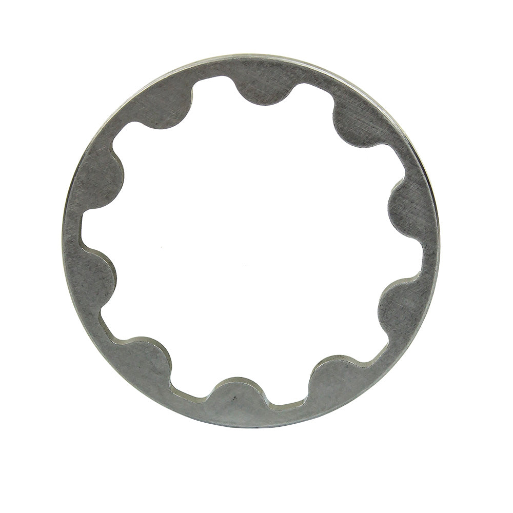 Genuine OEM Polaris Outer Rotor Magnum Trail Boss Trail Blazer 3086453