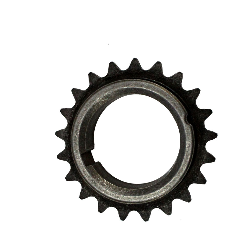 Polaris 3086492 Crankshaft Sprocket Xpedition Magnum Trail Boss 330 3086430