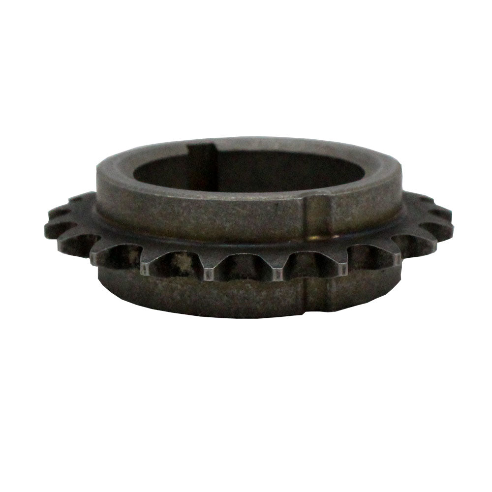 Genuine OEM Polaris Sprocket Xpedition Magnum Trail Boss Trail Blazer 3086492