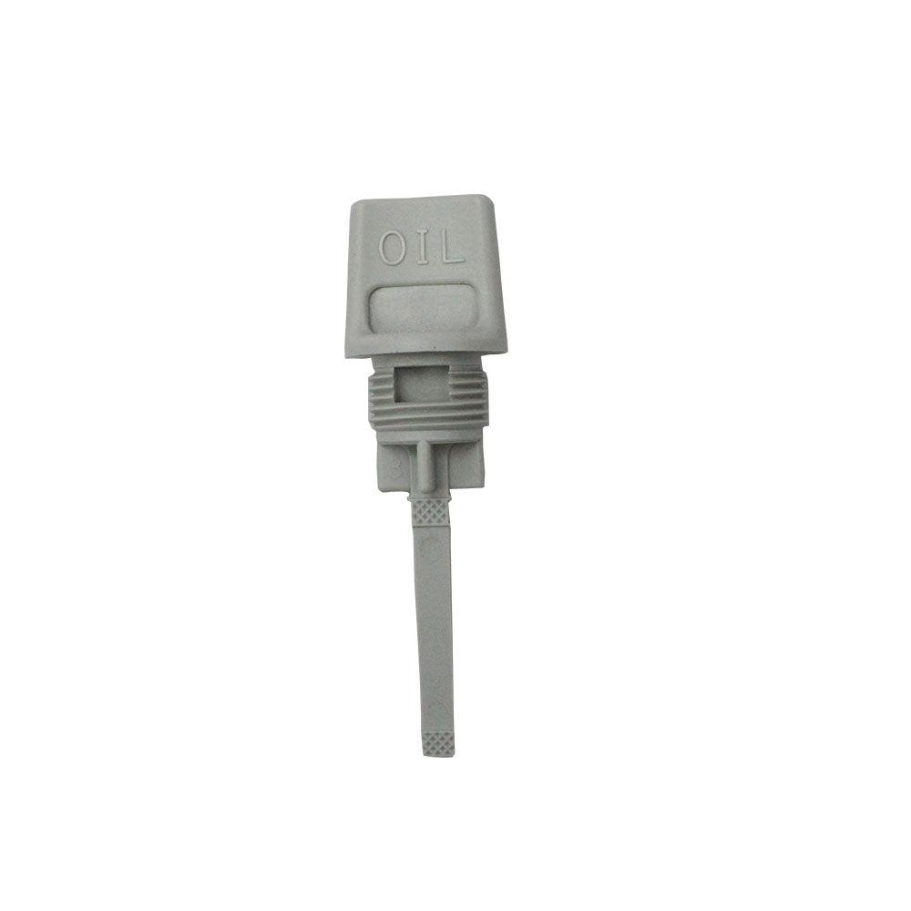 Genuine OEM Polaris Oil Gauge Indy XCR XC Assault 3086519