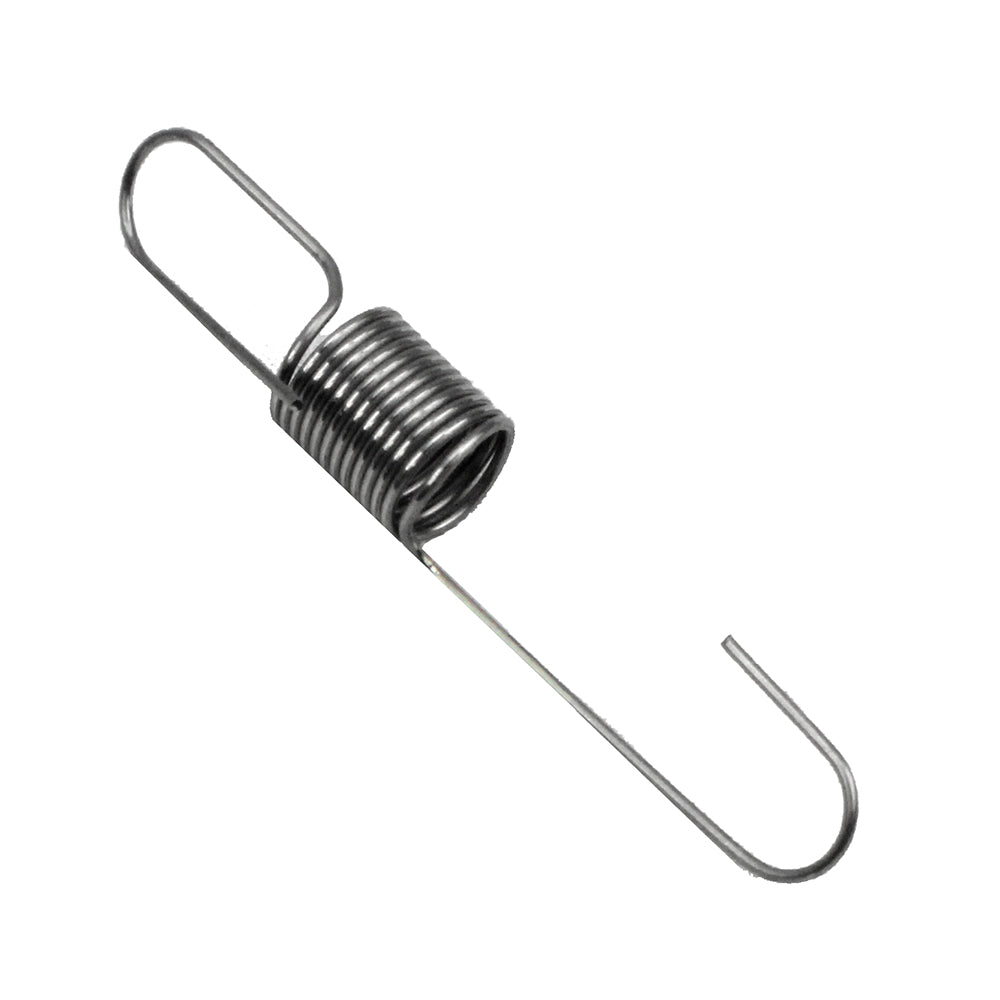 Polaris Engine Speed Control Governor Spring 3086599