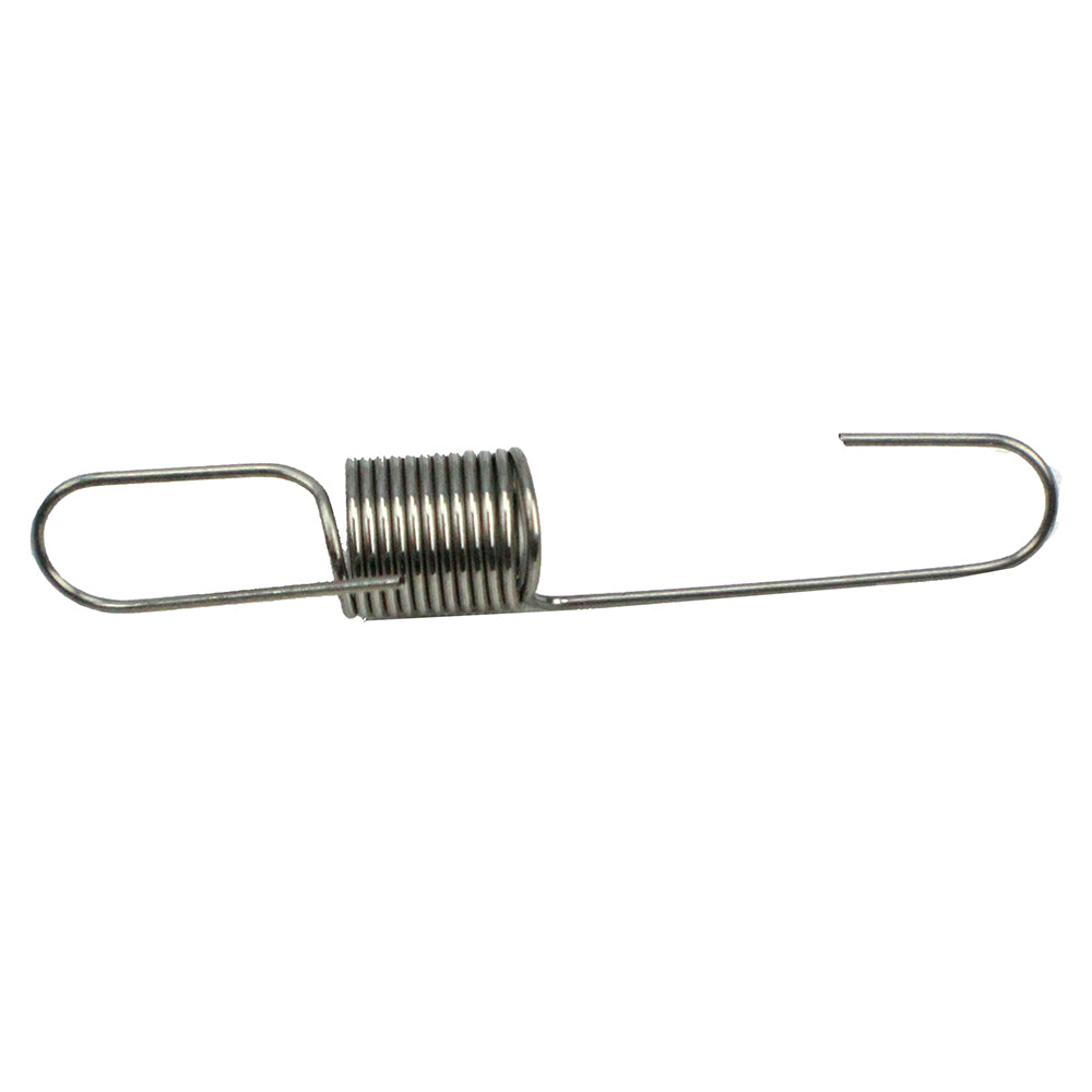 Polaris Engine Speed Control Governor Spring 3086599 alternate view