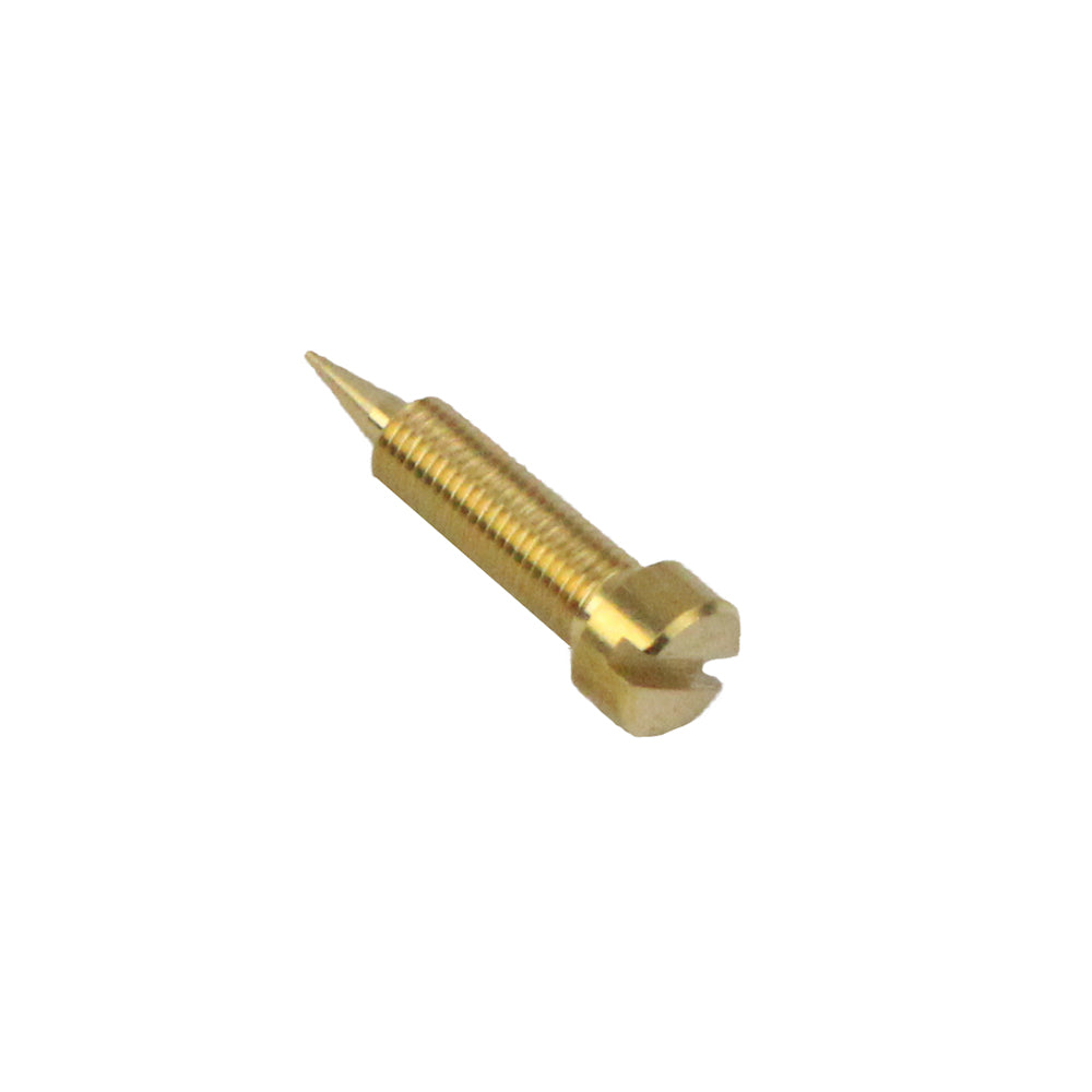 Polaris 3086658 Carburetor Adjuster Indy XCR XC 120 XC SP 2000-2023