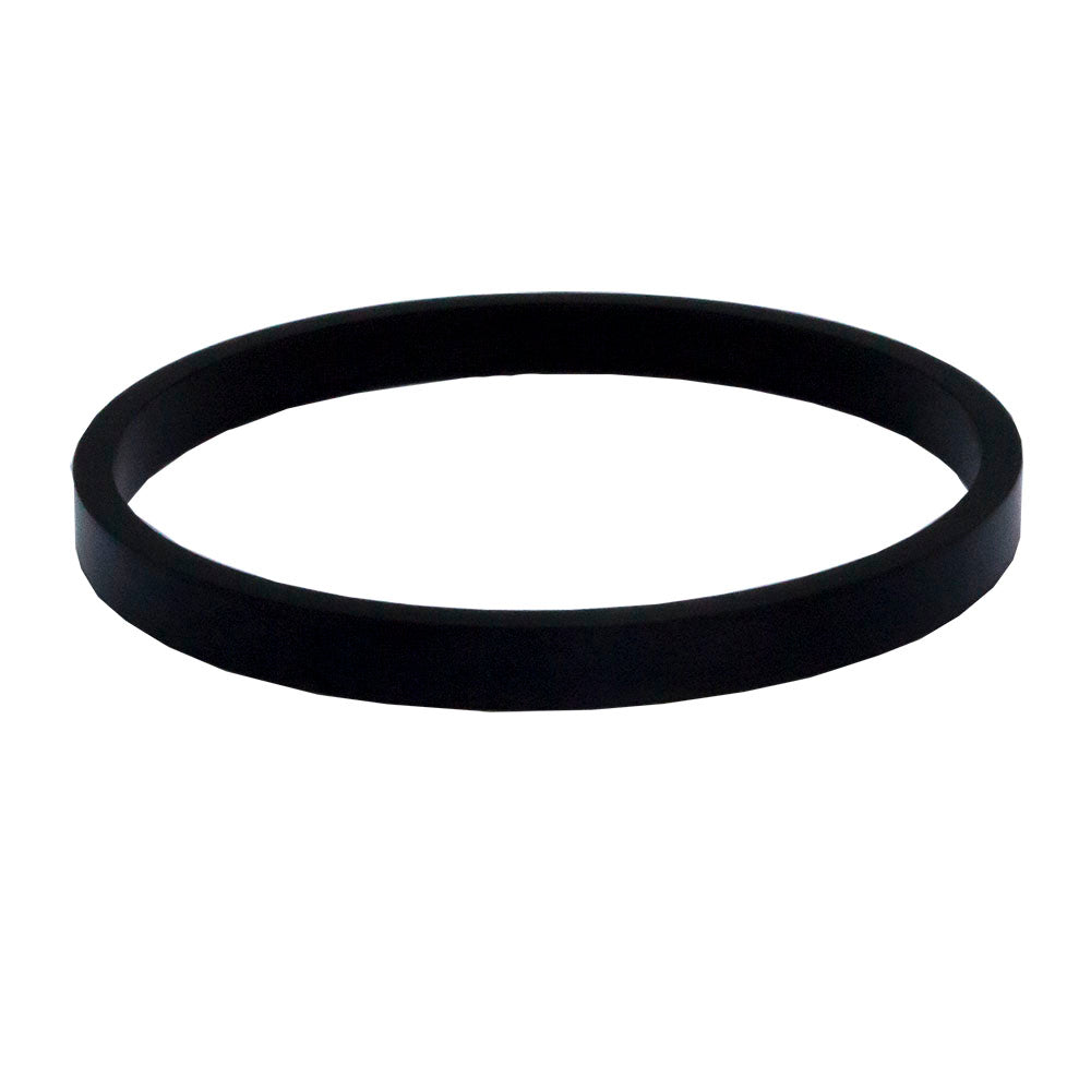 Genuine OEM Polaris Gasket Indy XCR XC Assault 3086667