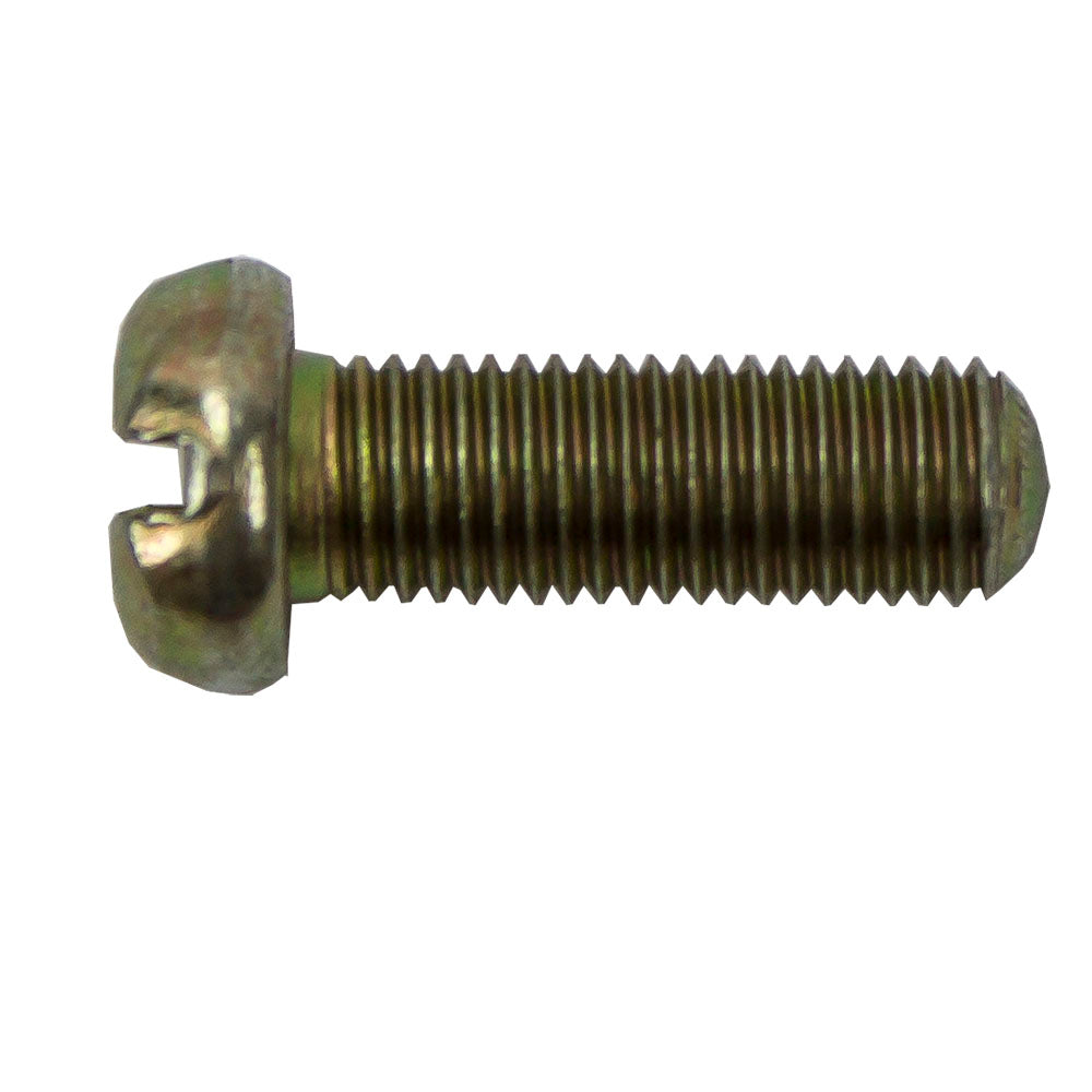 Genuine OEM Polaris Screw Indy XCR XC Assault 3086671