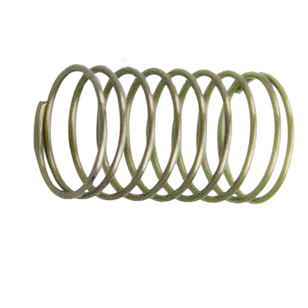 Genuine OEM Polaris Spring Indy XCR XC Assault 3086674