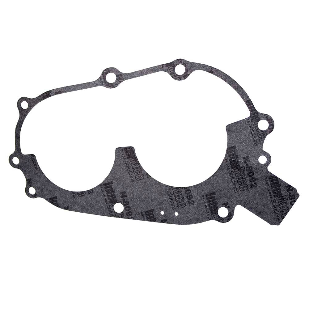 Polaris 3086748 Case 3 Gasket Sportsman Xpress Scrambler Trail Sport Blazer 400L