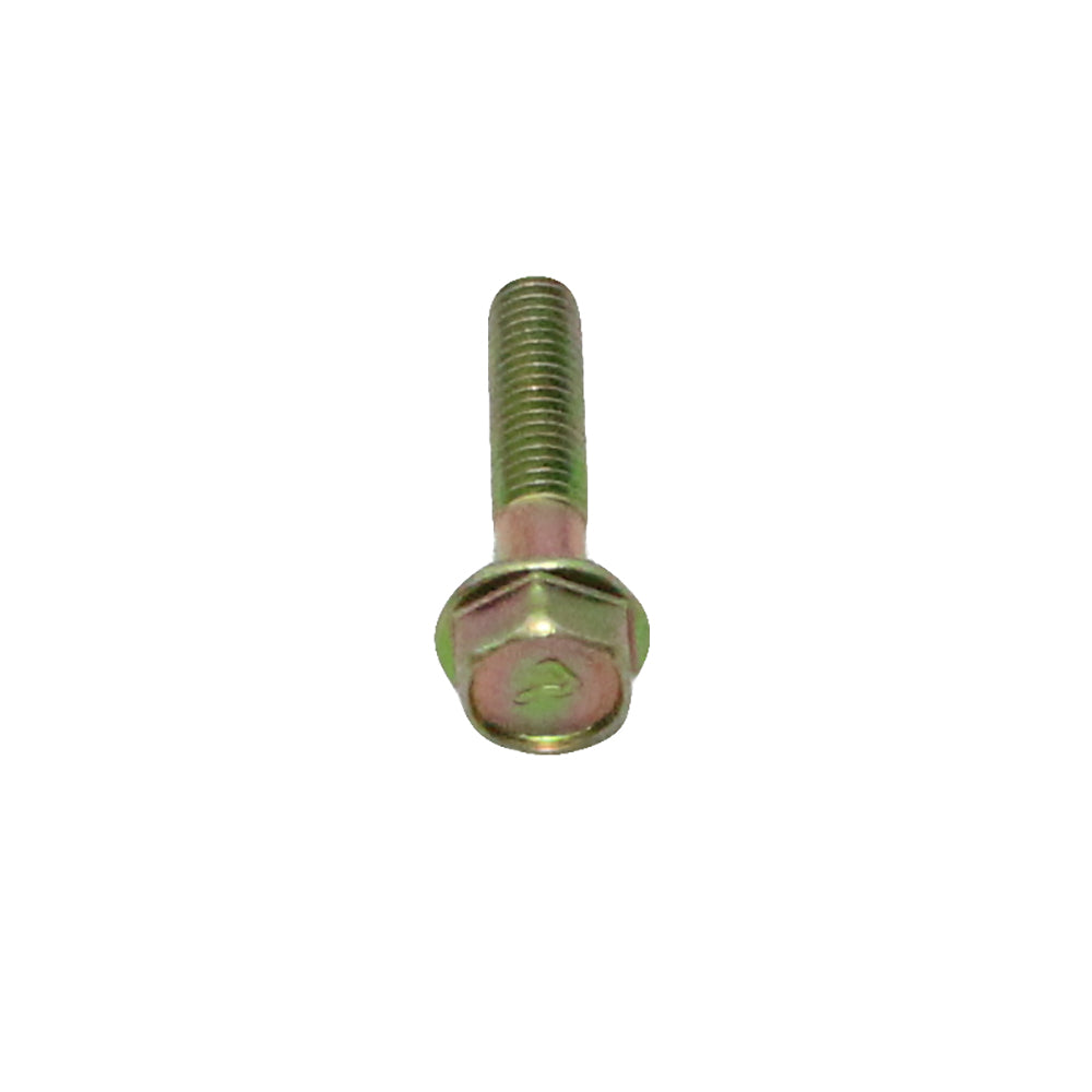 Polaris 3086781 Flange Bolt Ranger Sportsman Xpedition 500 450 Crew 3084215