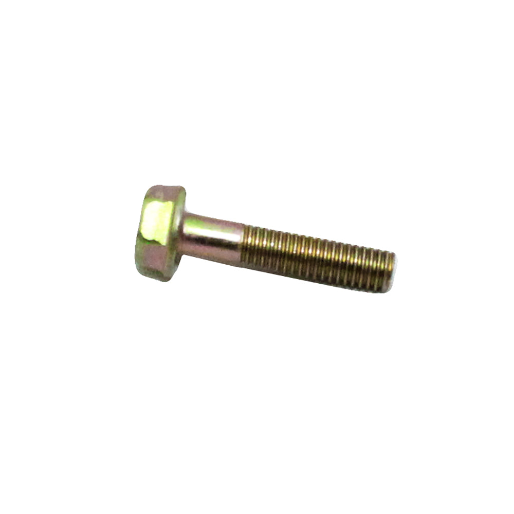 Genuine OEM Polaris Bolt Ranger Sportsman Xpedition Xpress 3086781