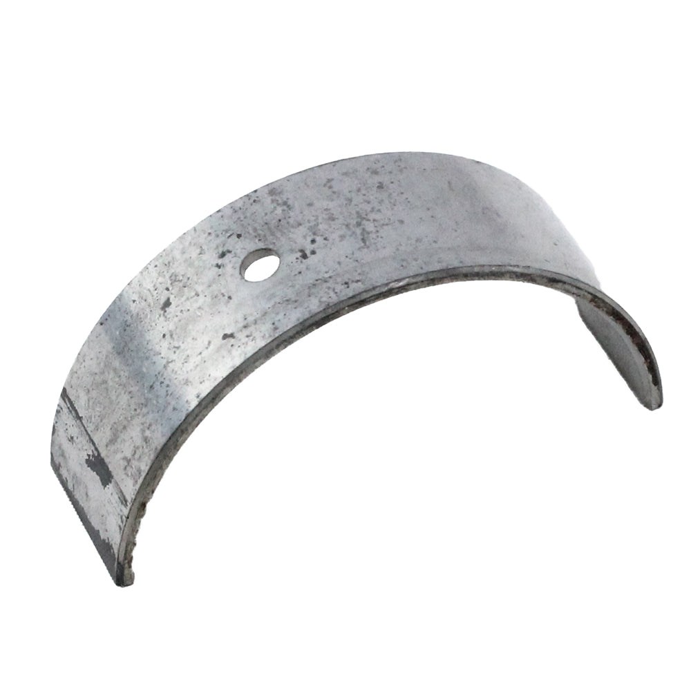 Polaris 3086799 Crankshaft Bearing 0.25 O/S Xpedition Magnum Trail Boss 330