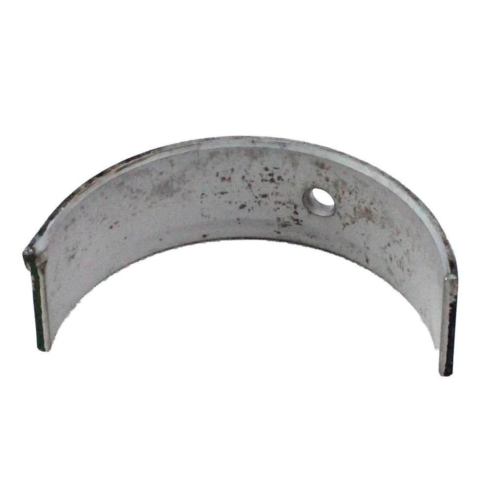 Genuine OEM Polaris Bearing Xpedition Magnum Trail Boss Trail Blazer 3086799