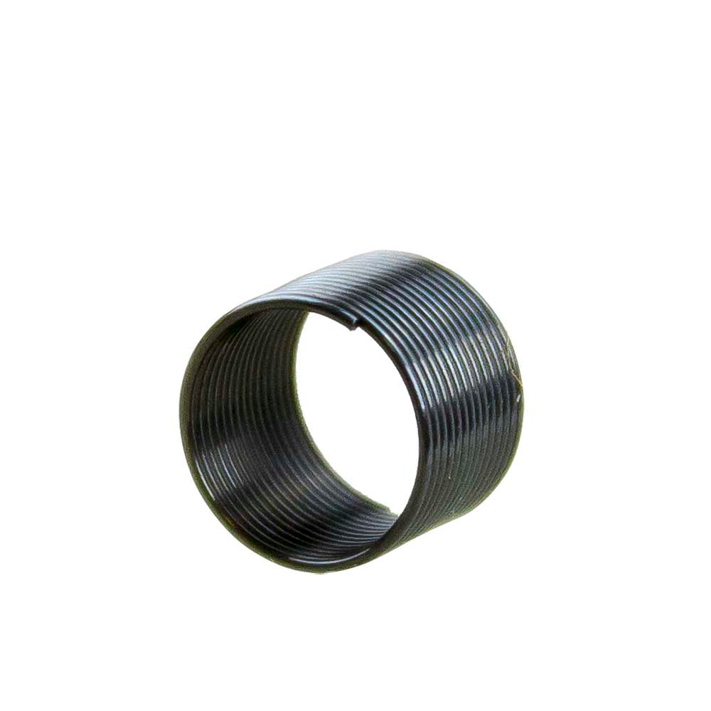 はみ Polaris 3086804 Camshaft Return Spring | FixMyToys