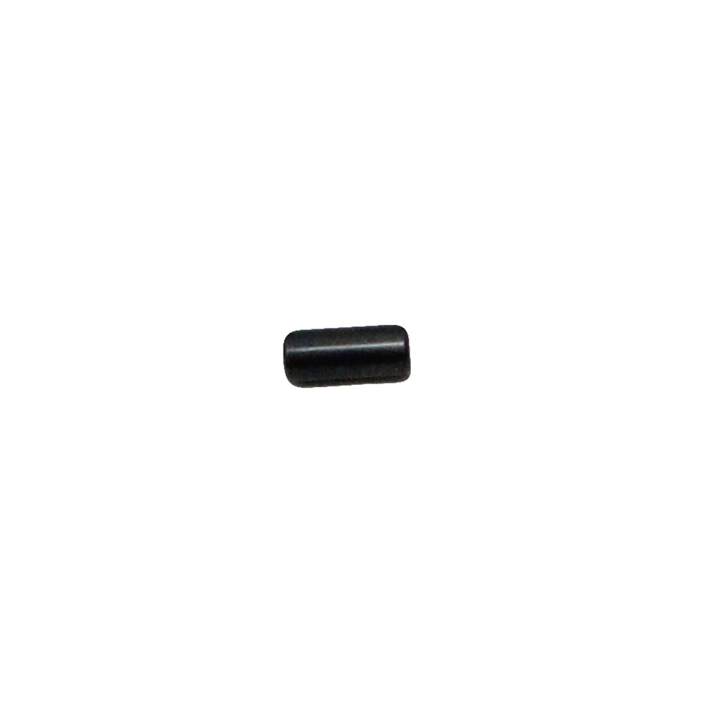 Polaris 3086838 Dowel Pin Ranger Sportsman Xpedition 800 500 550 450 330 XP XC