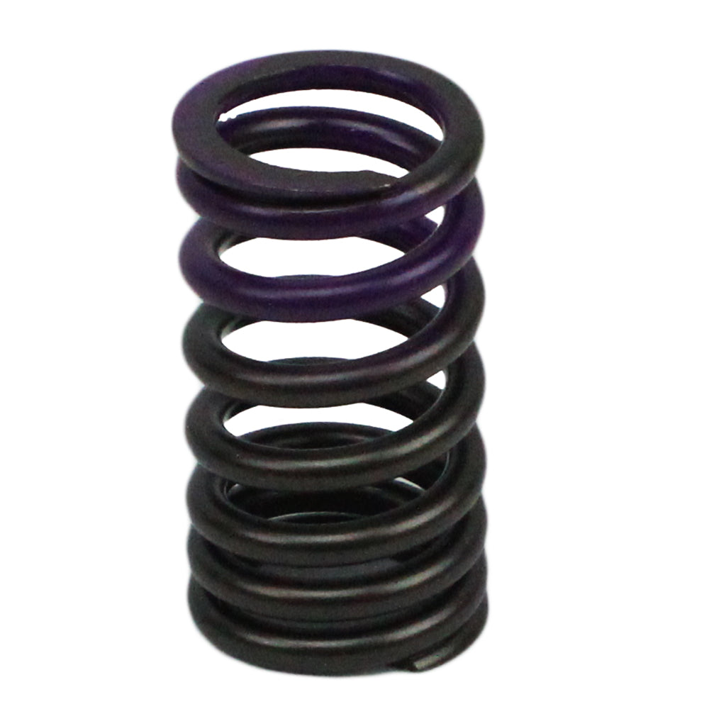 Polaris 3086892 Valve Spring Ranger Sportsman Xpedition 500 450 Crew 3084906