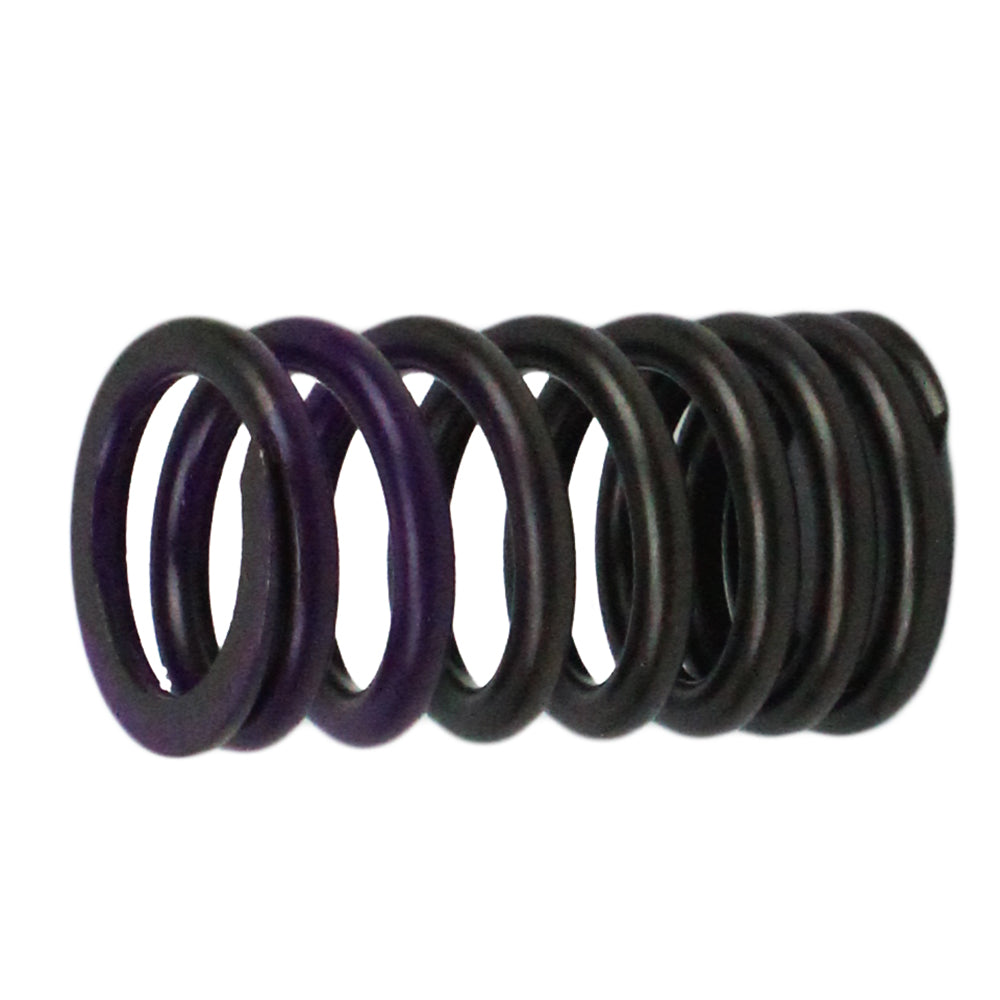 Genuine OEM Polaris Spring Ranger Sportsman Xpedition Scrambler 3086892