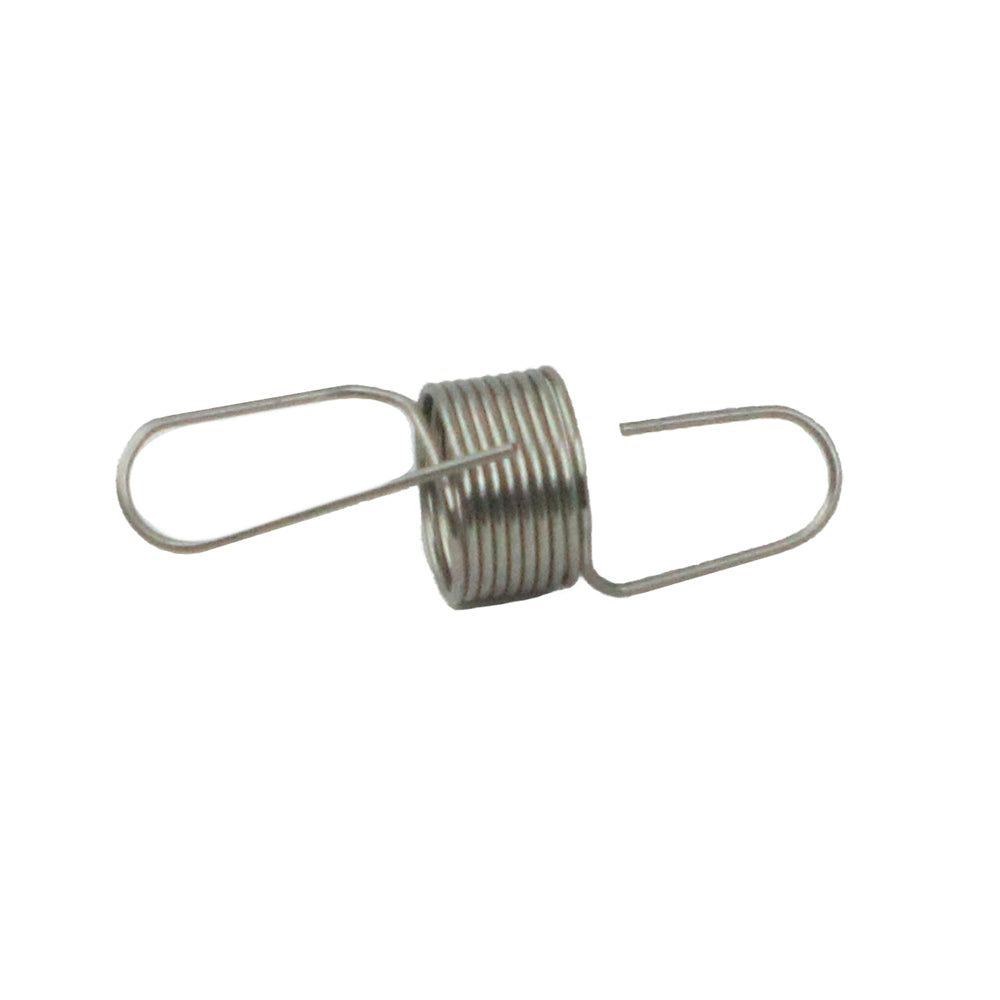 Polaris 3086956 Engine Governor Return Spring Indy XCR XC 120 XC SP 2000-2023