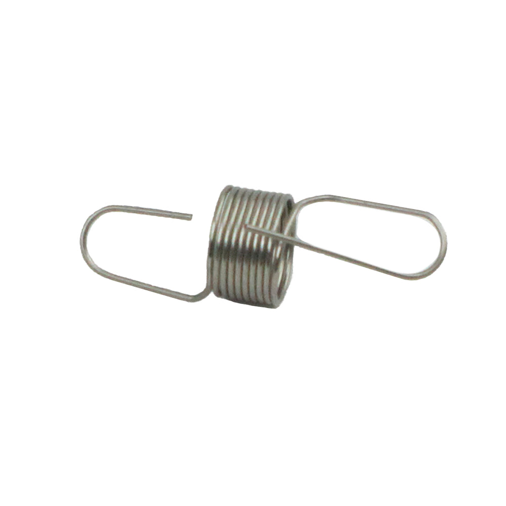 Genuine OEM Polaris Spring Indy XCR XC Assault 3086956