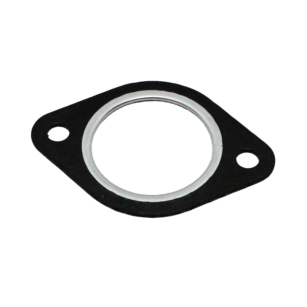 Genuine OEM Polaris Gasket Indy WideTrak Classic 3086995