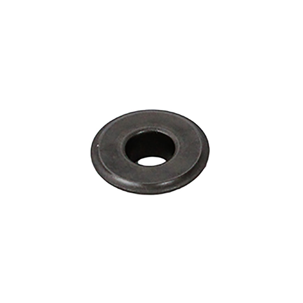 Polaris 3087203 Valve Spring Retainer Ranger Sportsman Xpedition 500 550 450 330