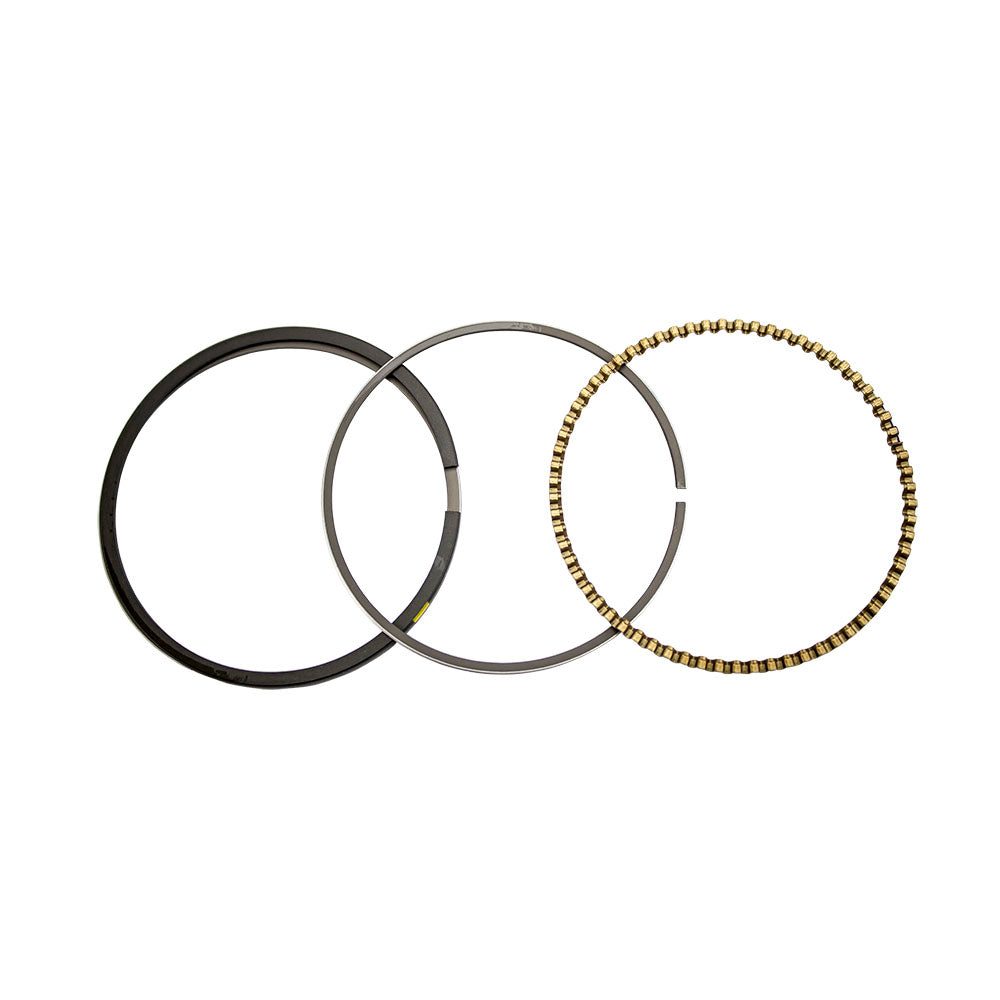 Polaris 3087244 Piston Ring Set Magnum Trail Boss Trail Blazer 330 2003-2013