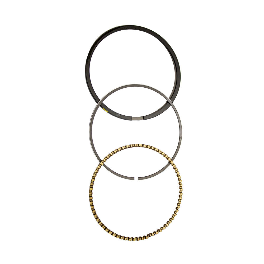 Genuine OEM Polaris Piston Ring Magnum Trail Boss Trail Blazer 3087244