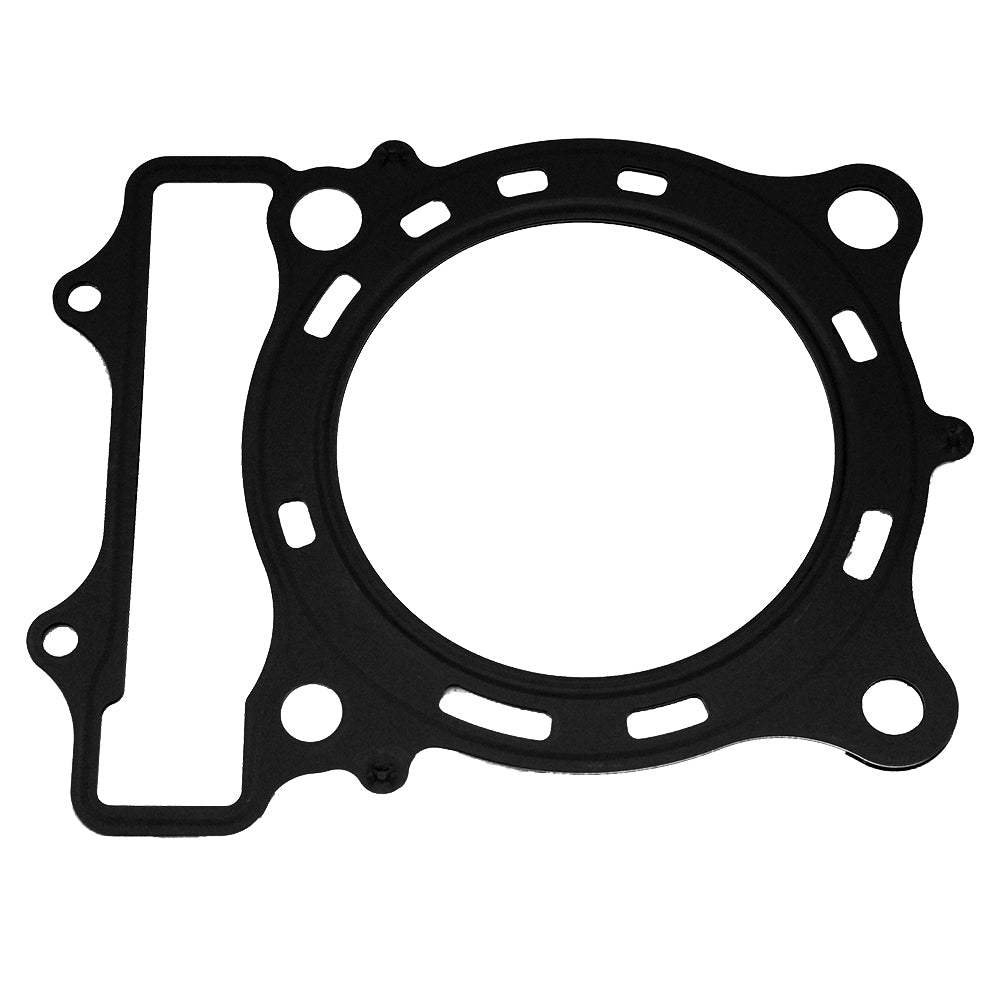 Polaris 3087948 Cylinder Head Gasket Assembly Predator Outlaw 500 2003-2007