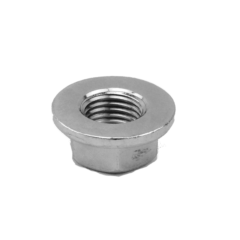 Genuine OEM Polaris Hardware Indy Predator Outlaw Assault 3087974