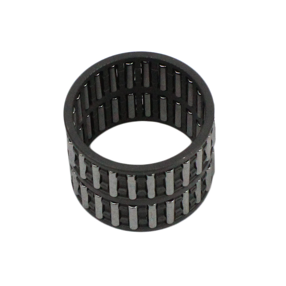 Polaris 3087976 Needle Bearing Sportsman Predator Outlaw 500 550 XP 2003-2014