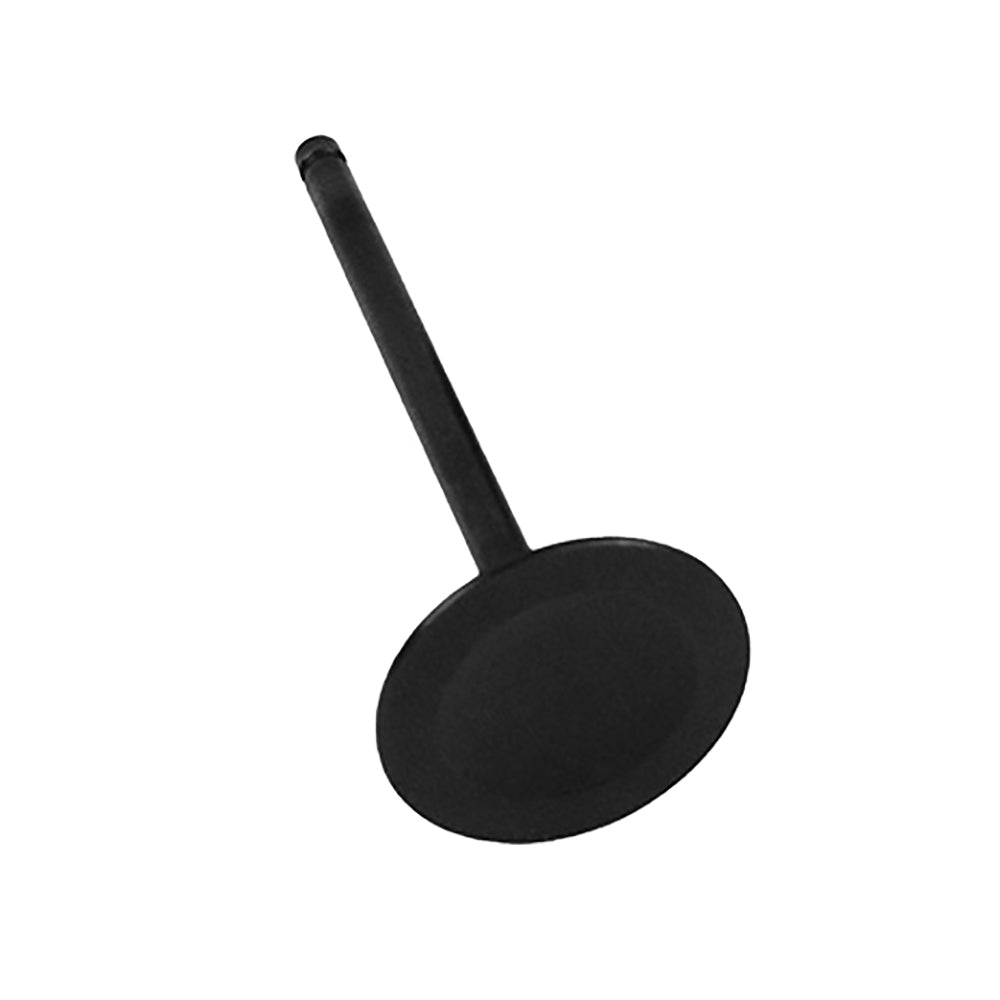 Polaris 3087981 Engine Intake Valve Predator Outlaw 500 2003-2007