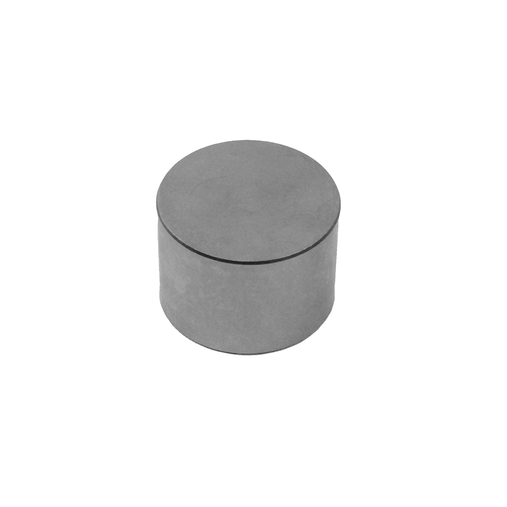 Polaris 3087987 Engine Exhaust Lifter Valve Predator Outlaw 500 2003-2007