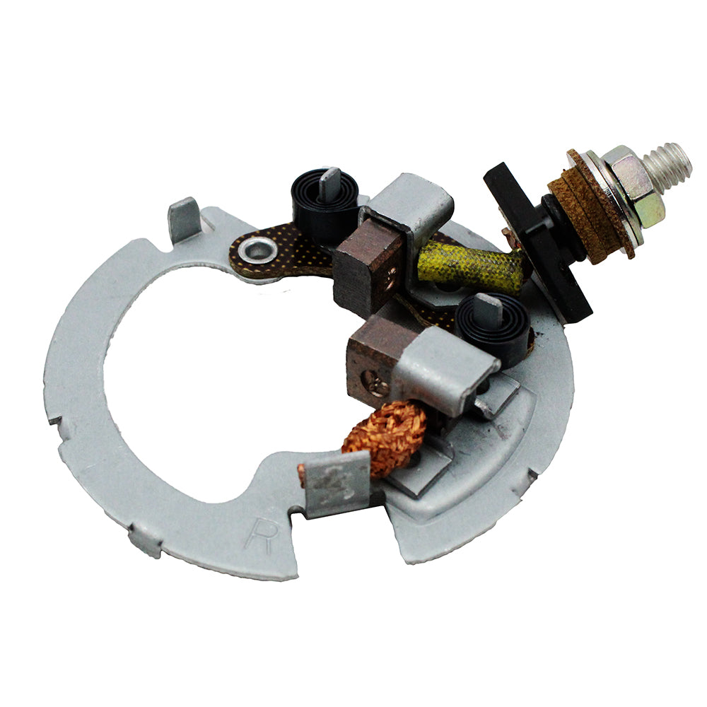 Polaris 3088169 Carbon Brush set Ranger Sportsman Xpress 500 550 450 330 XP