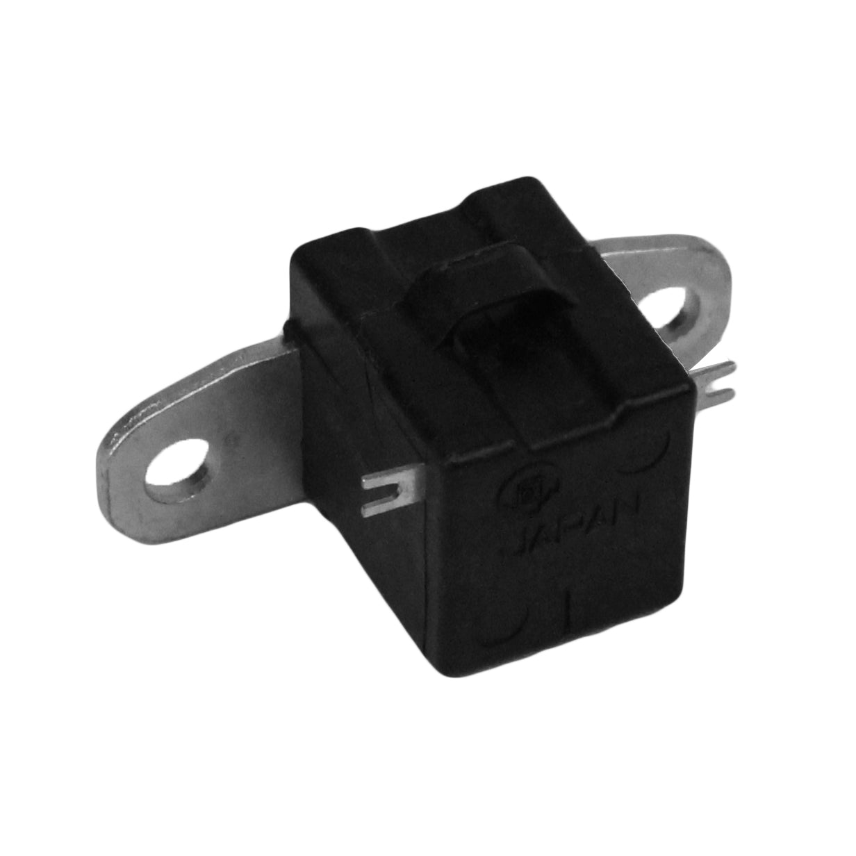 Genuine OEM Polaris Coil Ranger Sportsman Scrambler Hawkeye 3089254