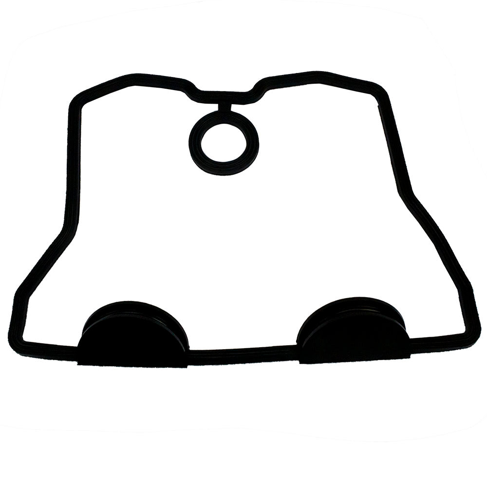 Polaris 3089441 Cylinder Head O-Ring Cover Predator Outlaw 500 3087950 2003-2007