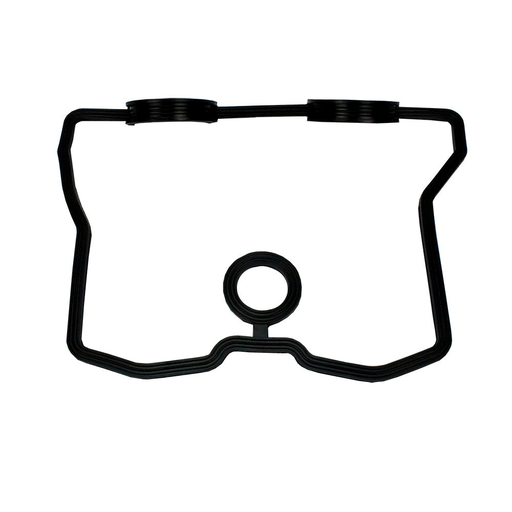 Genuine OEM Polaris Cover Predator Outlaw 3089441