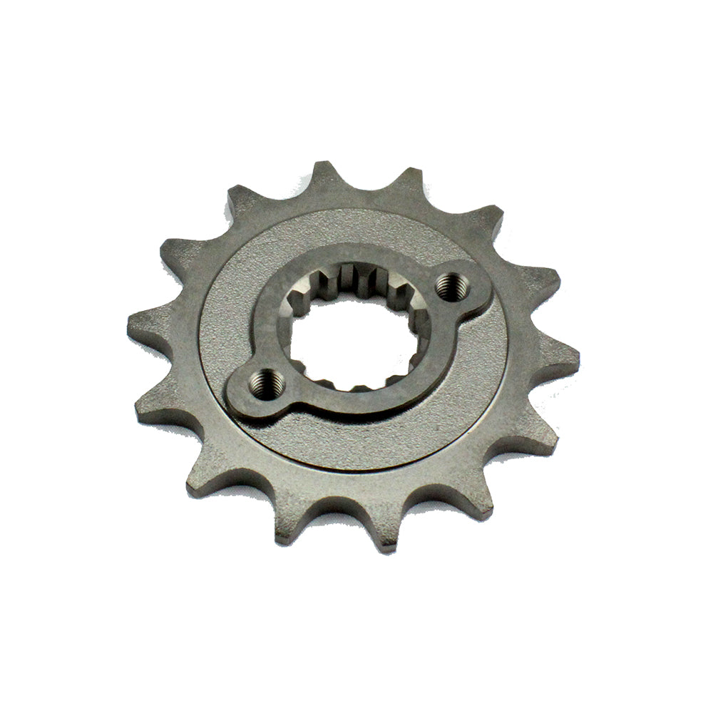 Polaris 3089675 Chain Cover Sprocket 14T Predator Outlaw 500 2005-2007